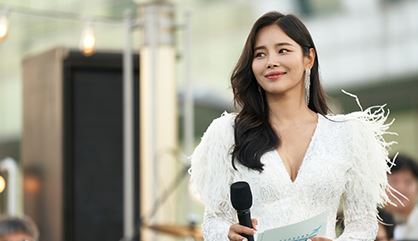 가수 조정민