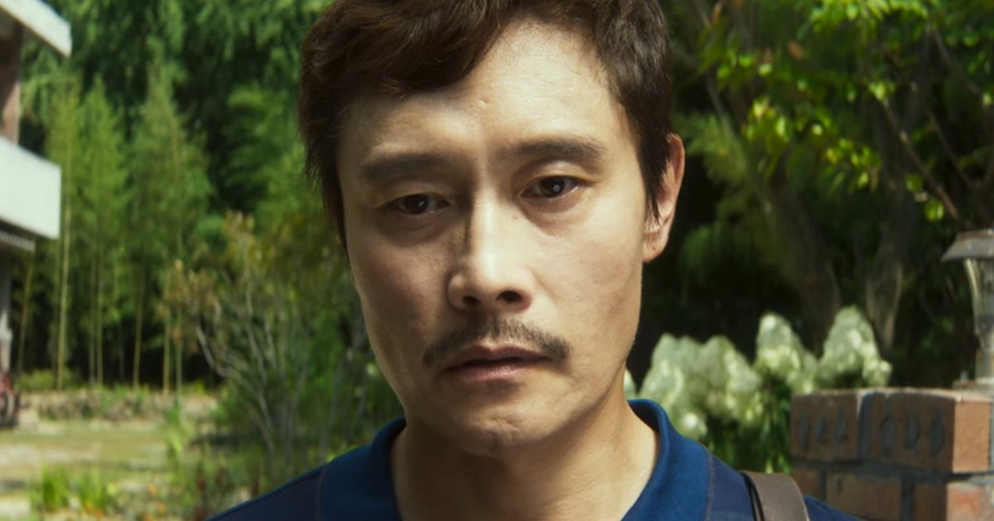 어쩔수가없다
