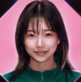 오징어게임 시즌3