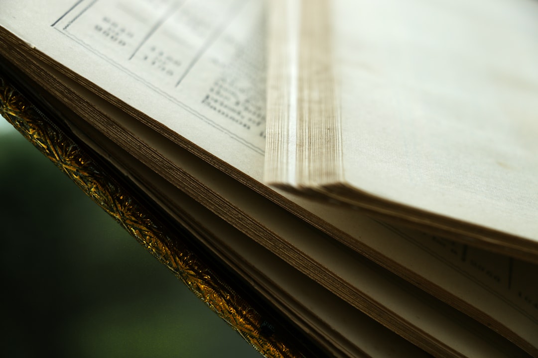 Bankbook
