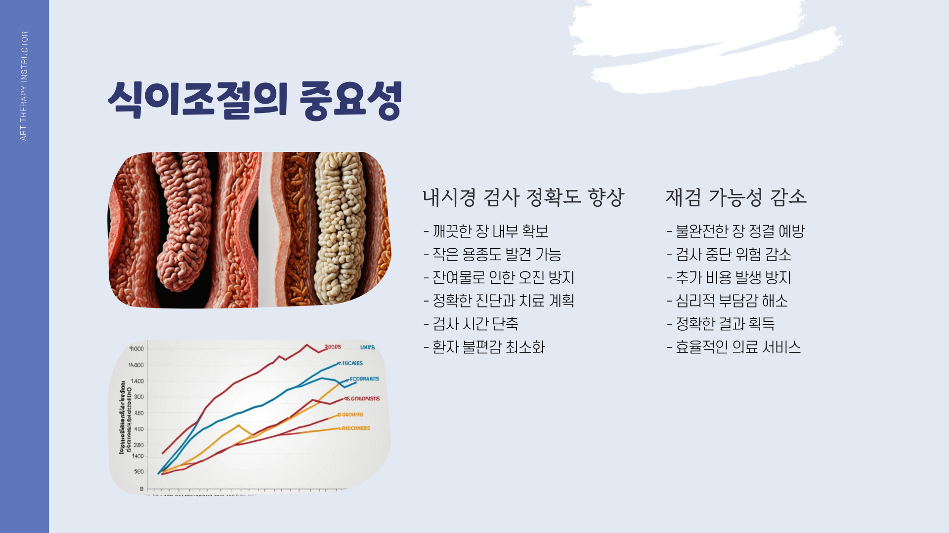 대장내시경