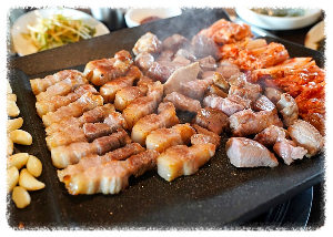 화씨2192 여주1호점