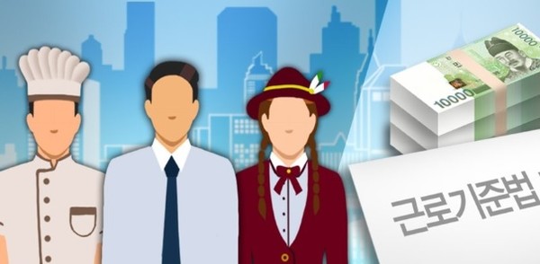 통상임금 계산기