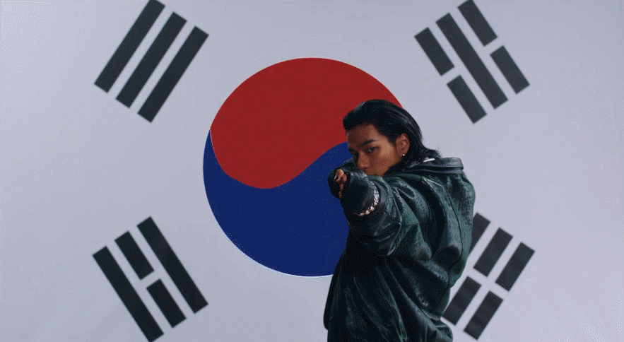 img.gif?credential=yqXZFxpELC7KVnFOS48ylbz2pIh7yKj8&expires=1769871599&allow_ip=&allow_referer=&signature=FV5s5ET346SWdR4waJFEMkgrkM4%3D