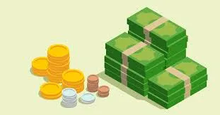 개인연금저축 소득공제 한도