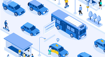 교통비-지원사업