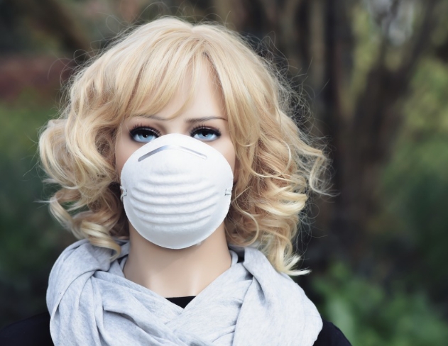 위드 코로나 언제부터