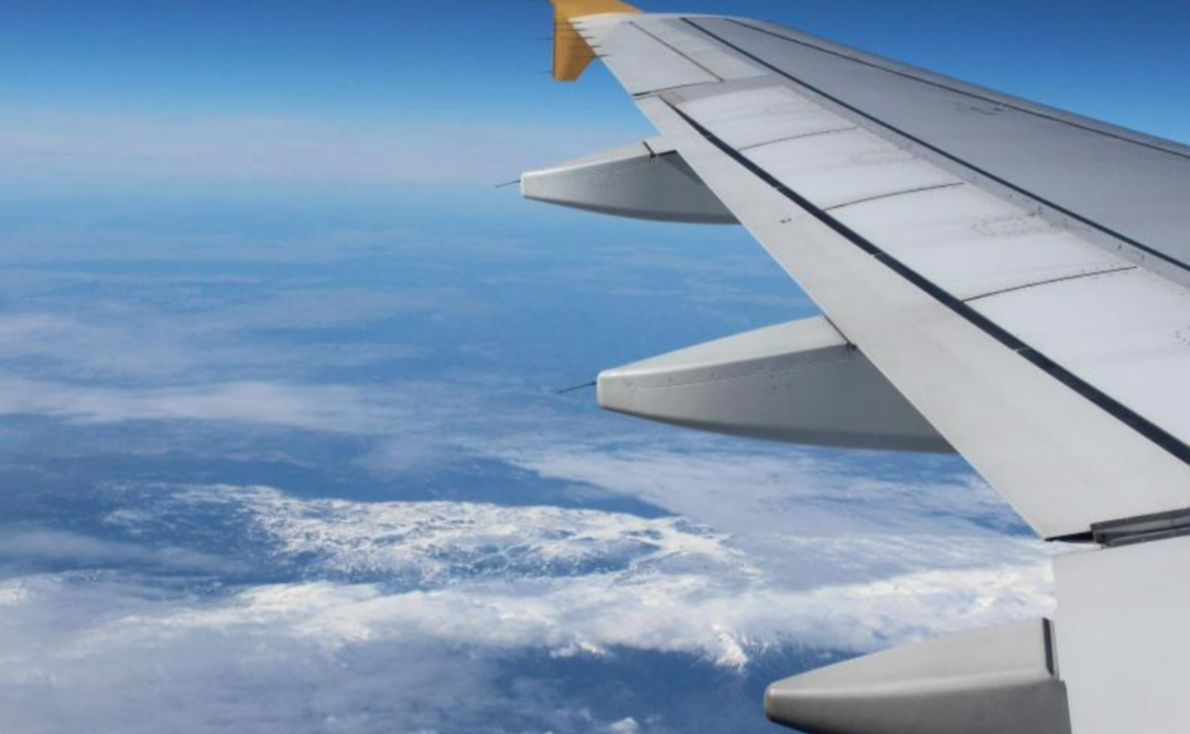 해외여행 준비 체크리스트4