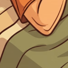 수면 무호흡증 치료