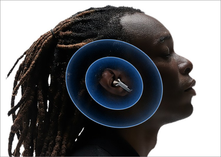 갤럭시 버즈3 프로