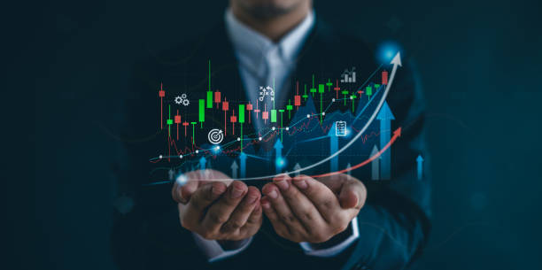 가치 투자란 무엇인가?