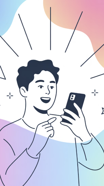 건강보험료 환급금 조회/신청 2분 해결