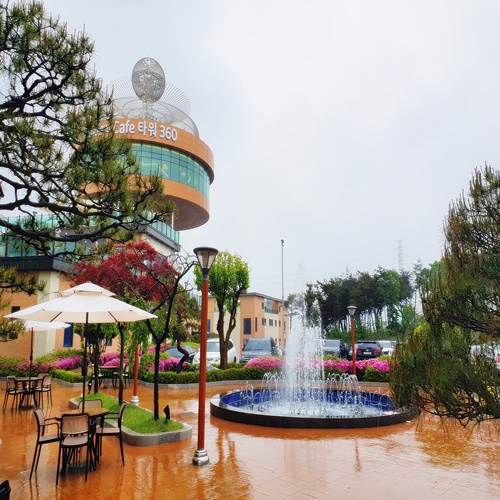 바르바커피-타워360