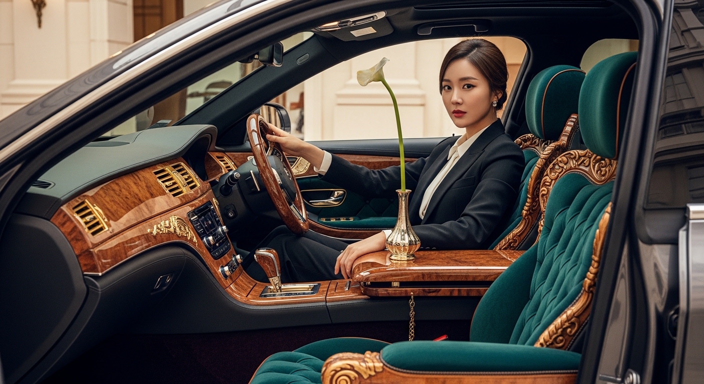 무배당 삼성화재 다이렉트 운전자보험