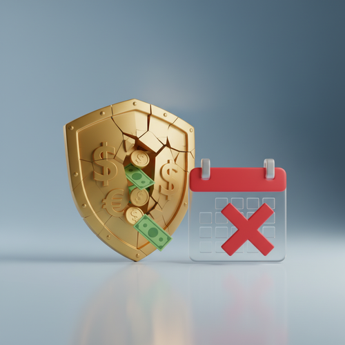 3년 이내 해지 시, 반드시 알아야 할 비과세 혜택 상실