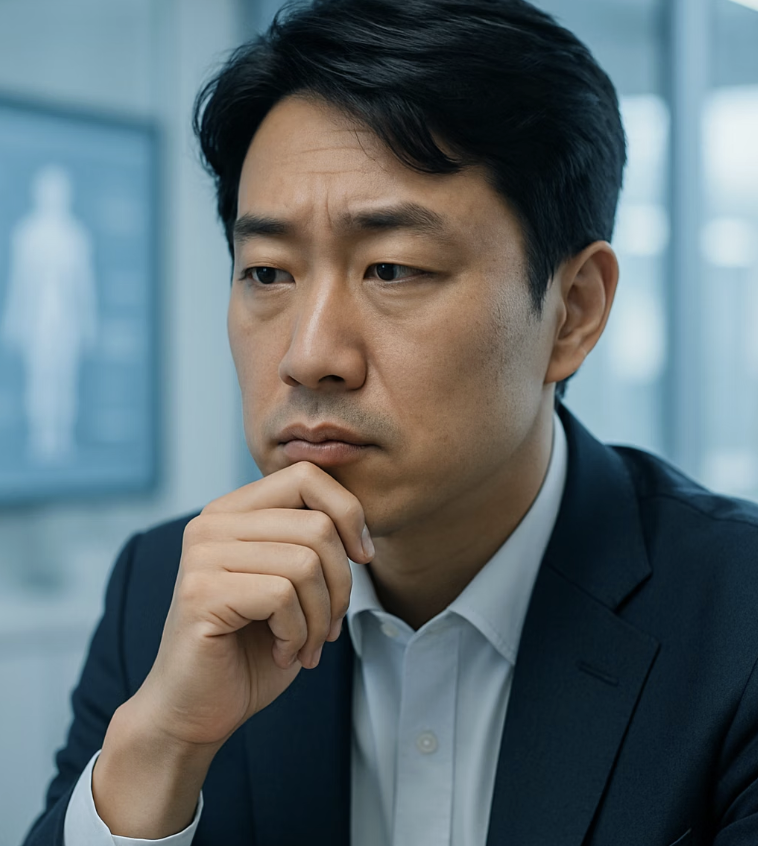 3. 그래서, 제게 맞는 것은 무엇일까요?