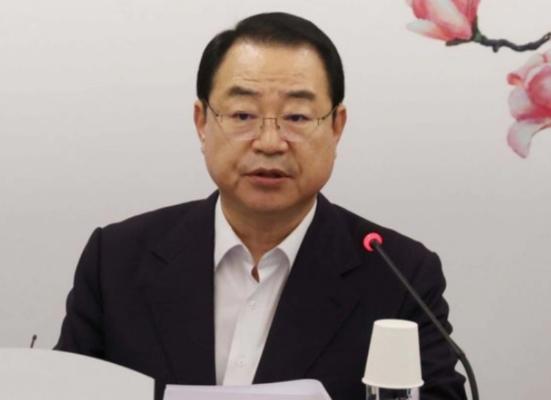 인요한 혁신위원장 서대문갑 출마 요청 이유 | 인요한 교수 프로필 나이 가계도