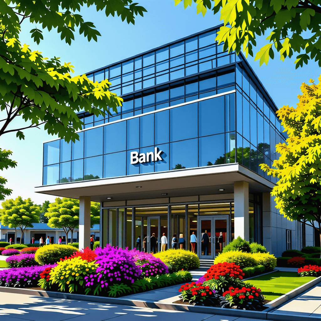 경남은행 버킷리스트 적금 가입 방법