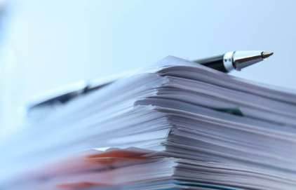 실업급여-신청방법