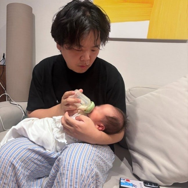 곽튜브 산후조리원 협찬 논란: 공무원 아내의 김영란법 위반 가능성 분석