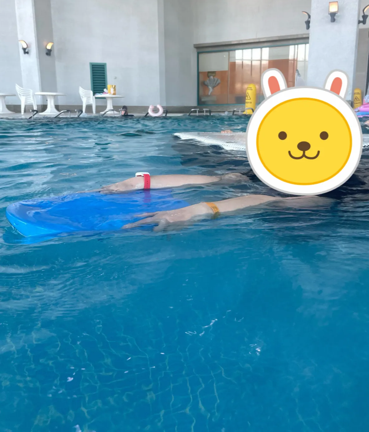 수영-초보-강습-후기|수영-실력이-좋아지기-위해서-가장-중요한건