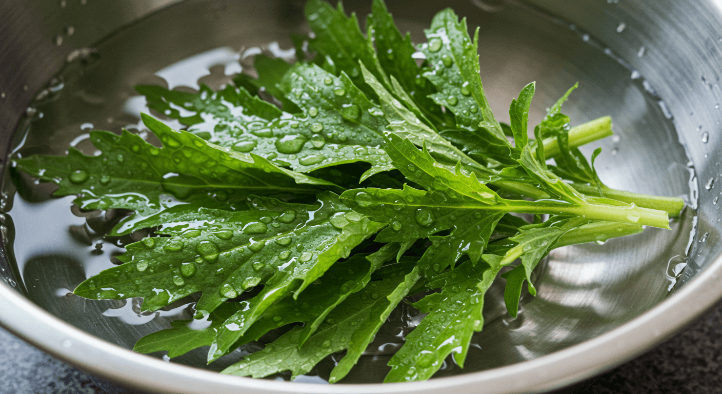 쑥 요리 봄 제철 음식 쑥국 만드는 법 쑥버무리 쑥전 쑥밥 쑥 디저트 쑥 라떼 쑥 쿠키 쑥 활용법 봄나물 요리 봄철 간식 제철 식재료 요리 쑥 보관법 쑥 손질법