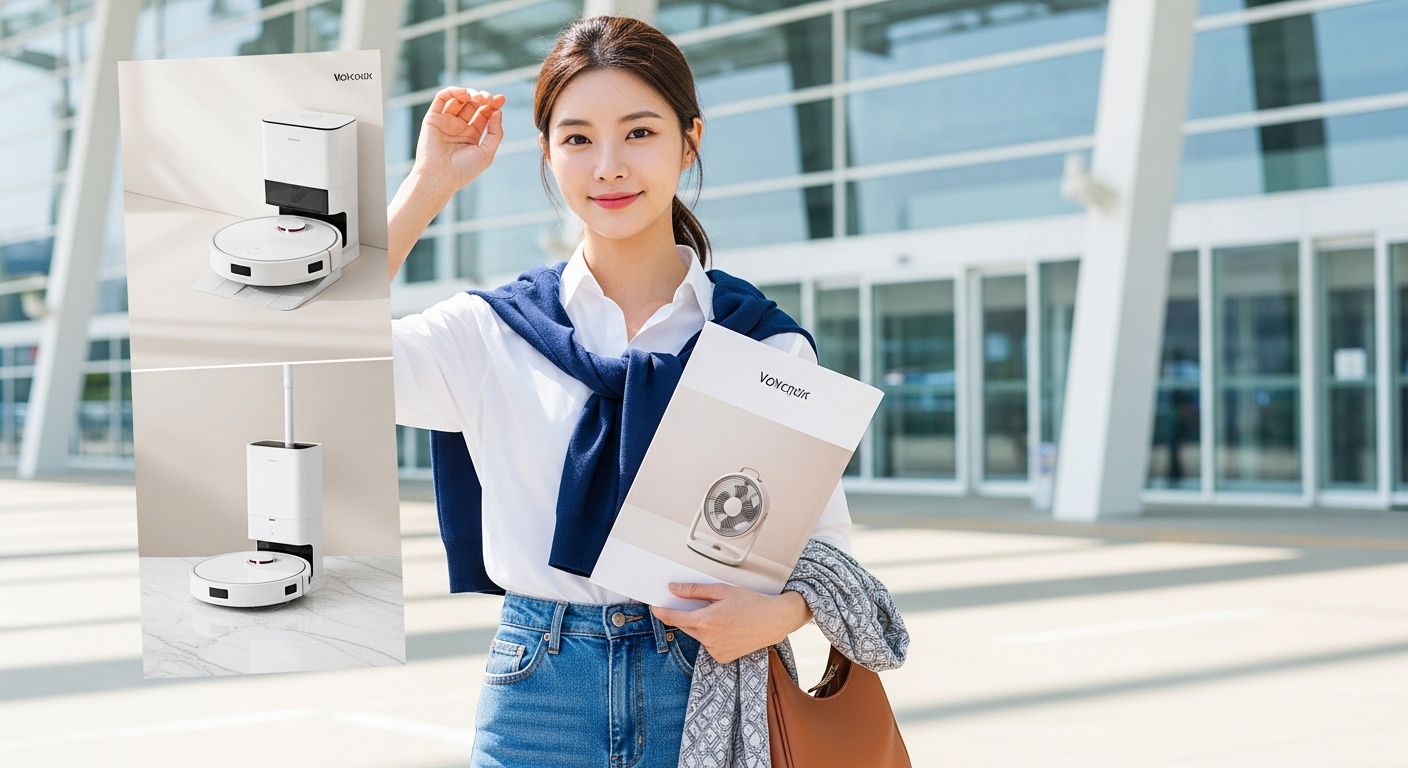 신일전자 as센터 전주