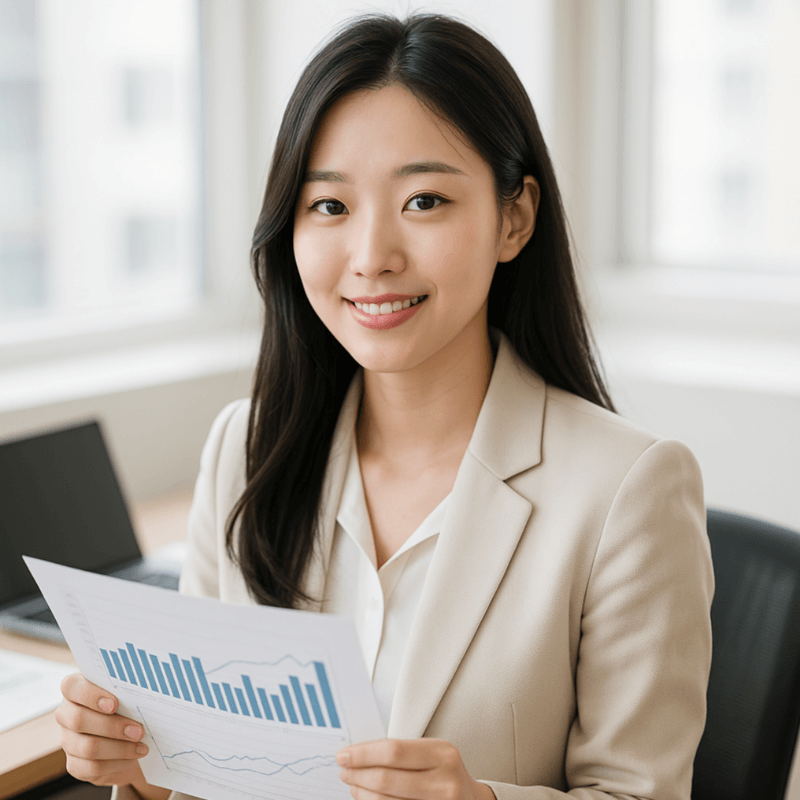 IRP 해지방법과 수수료 패널티 총정리ㅣ이럴때 해지해도 될까요?