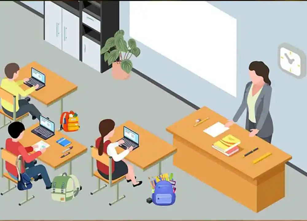 부모가 꼭 알아야 할 사이버 위험-5