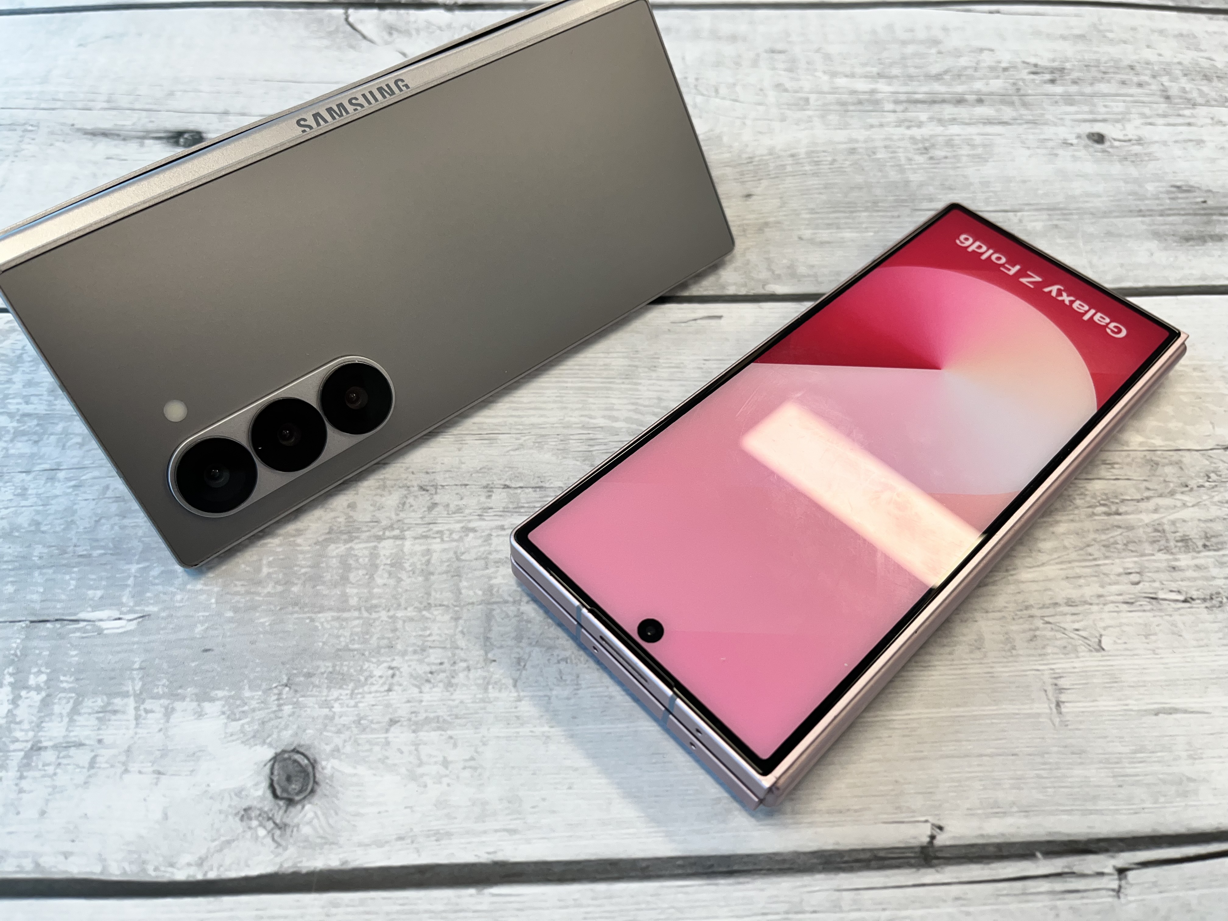 신도림휴대폰성지 대표이미지