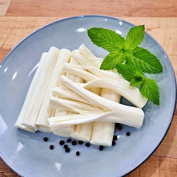 생방송 투데이 경기 연천 우유로 만든 가지각색 디저트 맛집