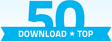 다운로드 TOP 50