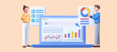 65세 이상 병원 진료비 감면 제도