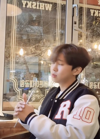 🌟 2025 임영웅 콘서트 완전정복 가이드 (일정, 예매방법 등)