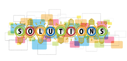 인천 드림포청년통장 신청방법 가입조건 지원혜택 최대 1080만원지원!