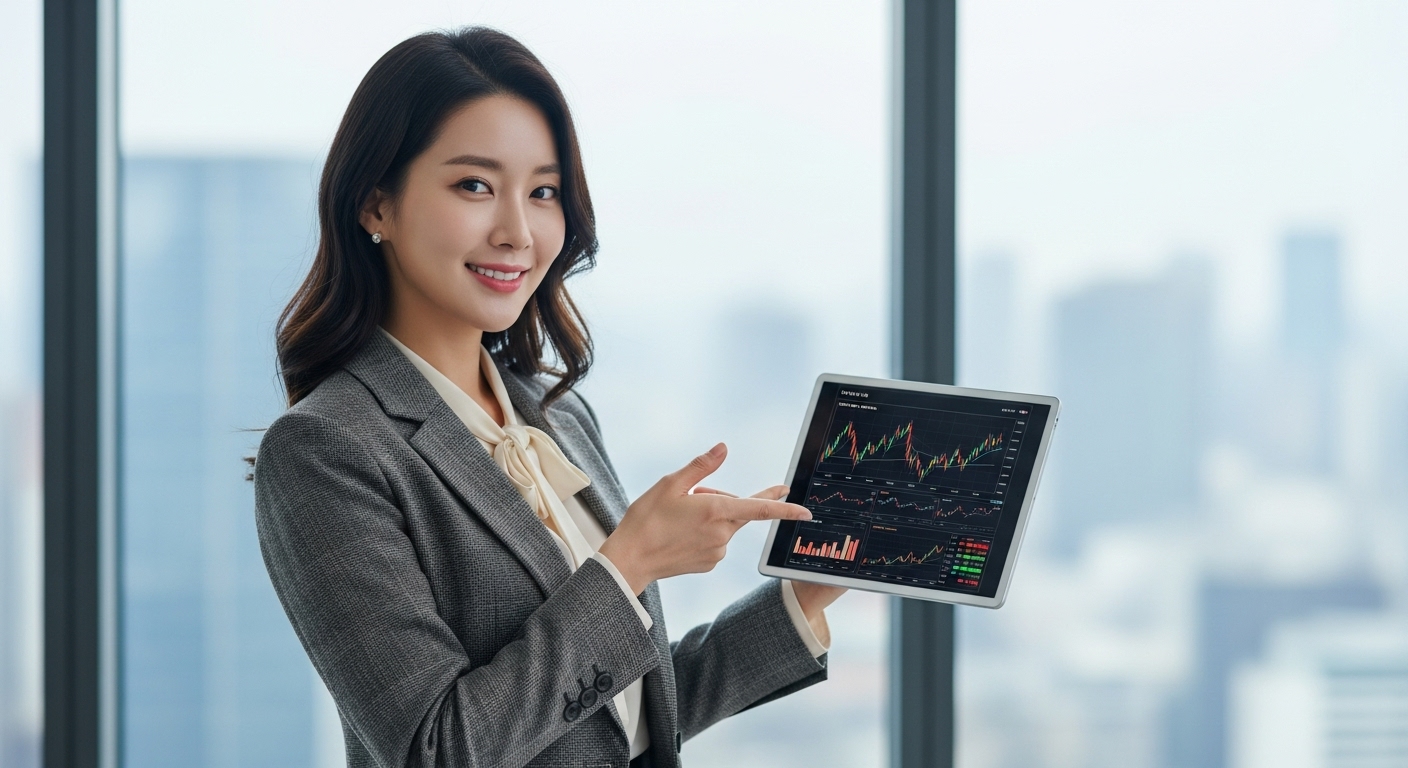 코스피 코스닥 ETF