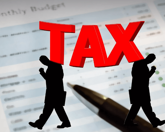 tax