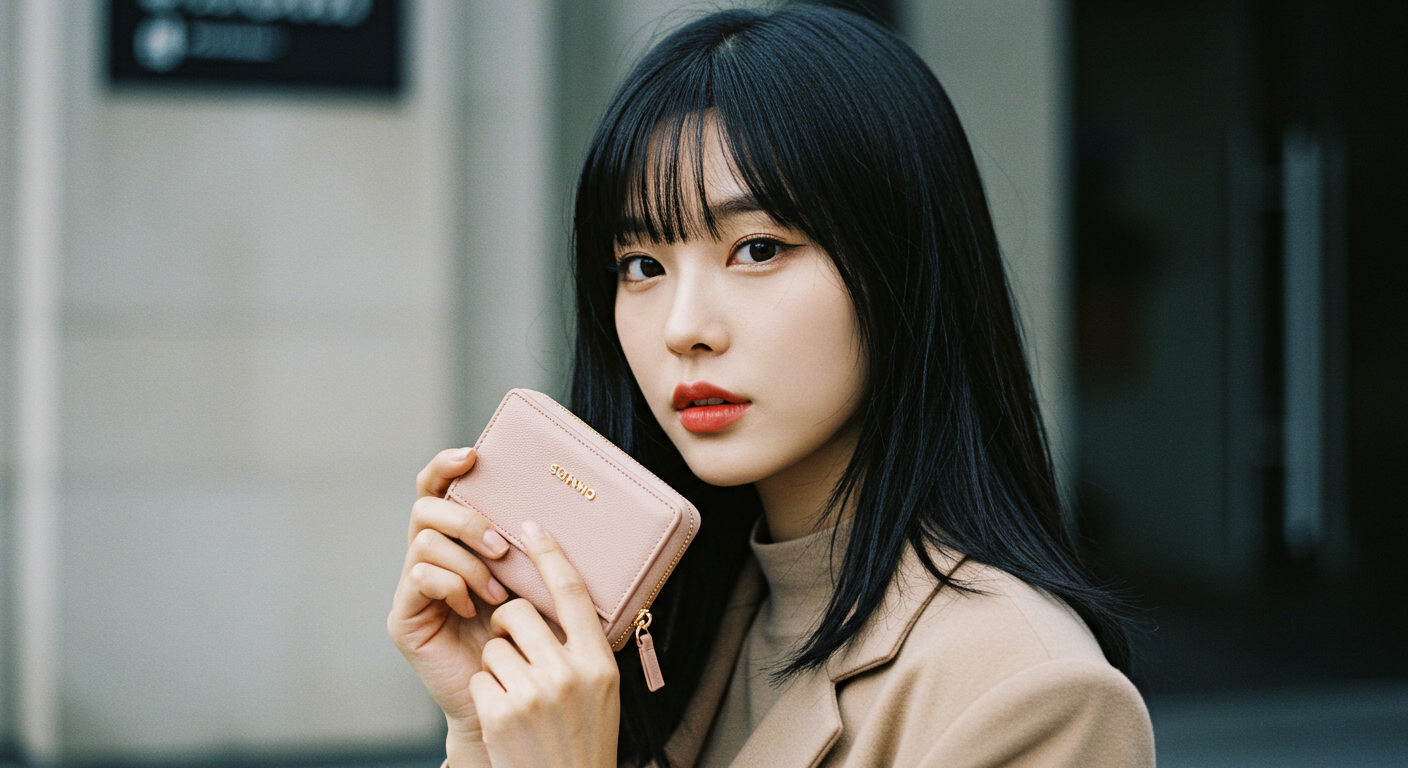 모빌카드 현금화 사용법