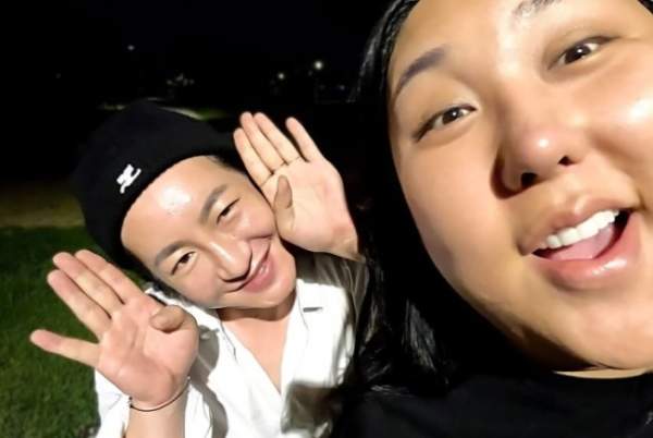 서울살롱 이희철 프로필