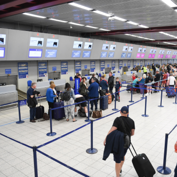 트립닷컴 고객센터