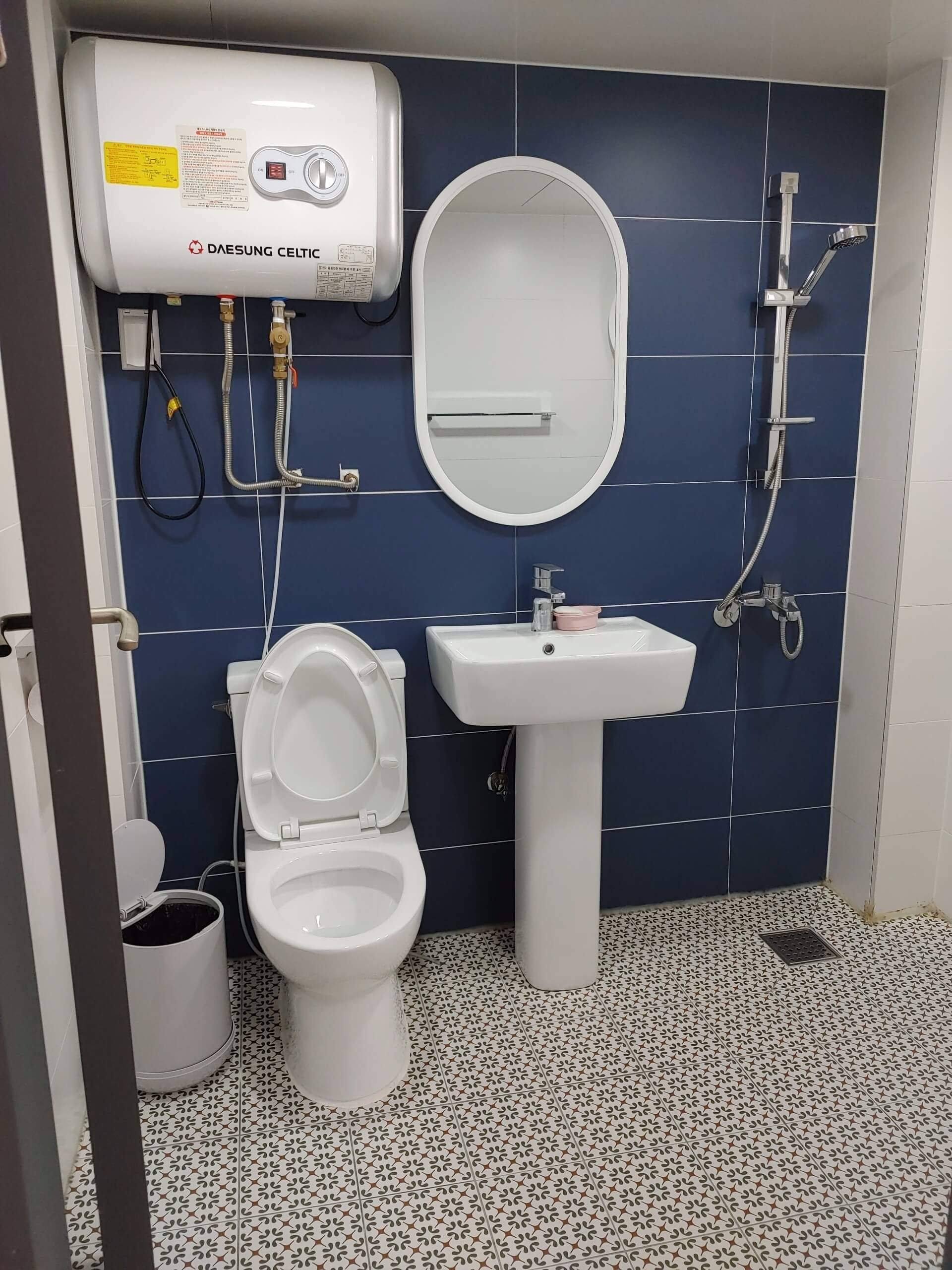 더_카이트21_펜션_카이트B_화장실