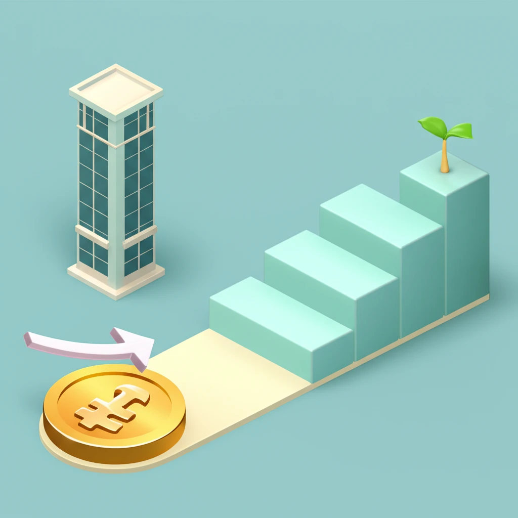 동대문구 2025년 1.5% 저금리 ..