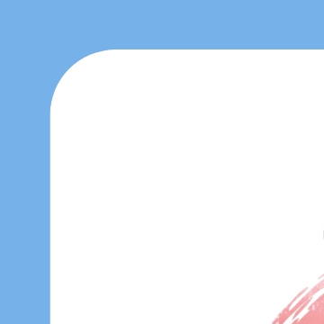 안산 민생회복 소비쿠폰 신청 - 안산시 25만원 지원금 방법 금액 지급일