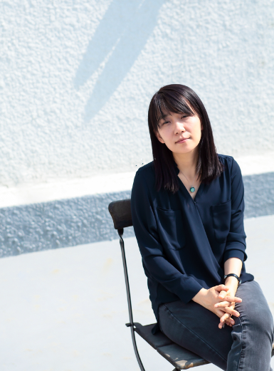 한강 노벨문학상 작가 수상경력