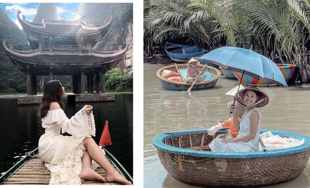 배당금 높은 국내주식 비교