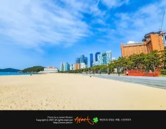 부산 바다 산책 해변 코스 노인 친화 맛집 주차_18