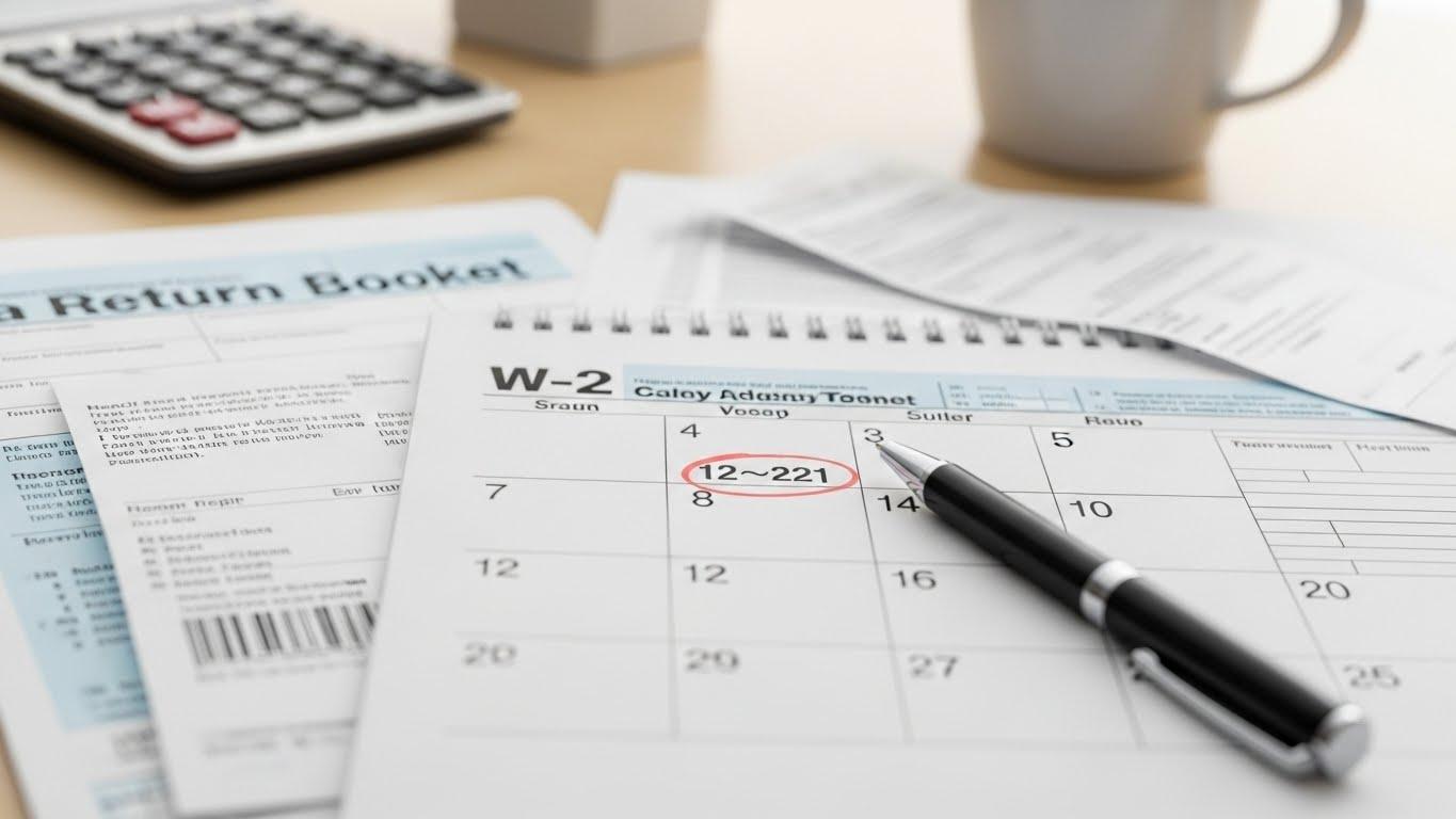 연말정산 소급적용 기간