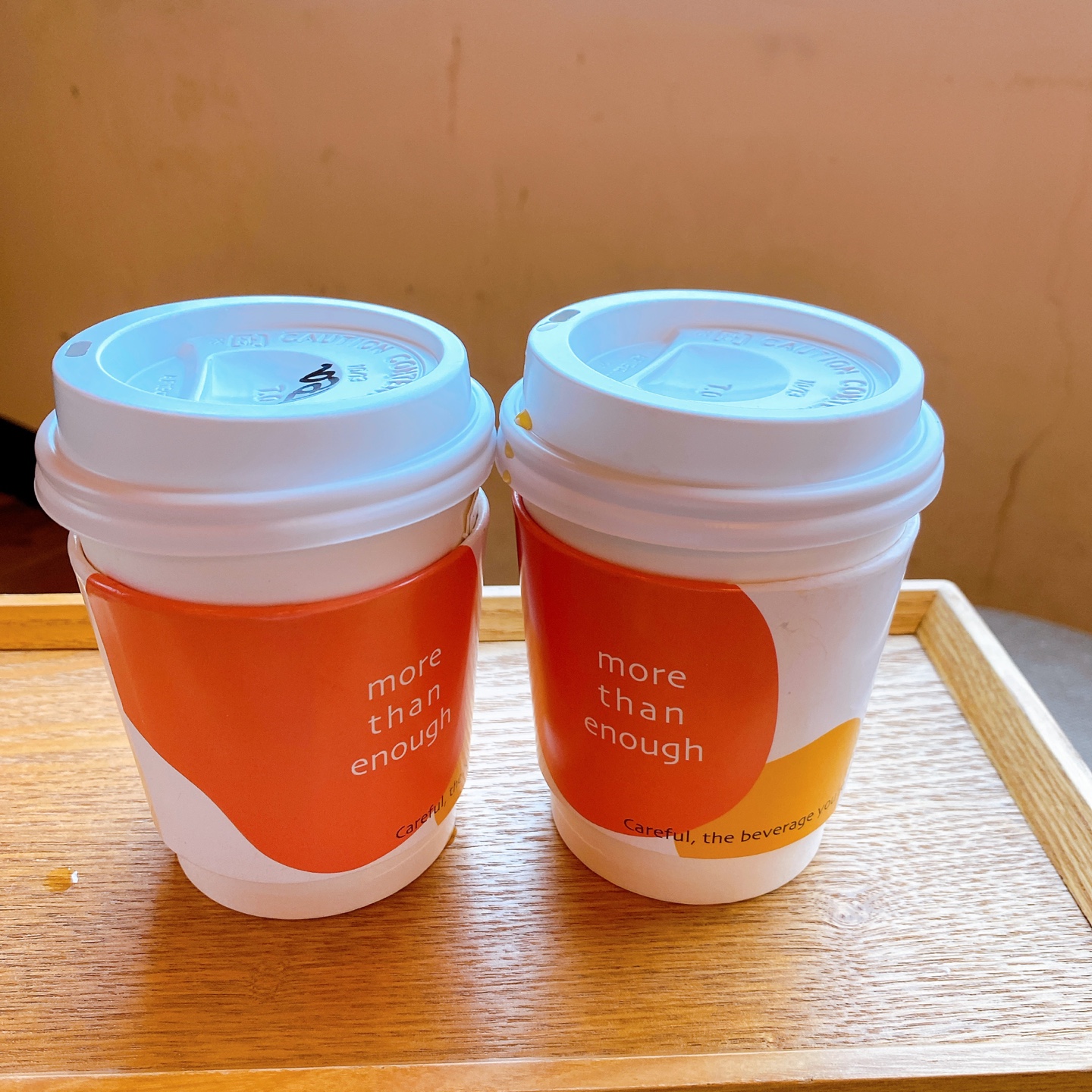 제주 애월 하트시그널3 빨간지붕 이너프 카페