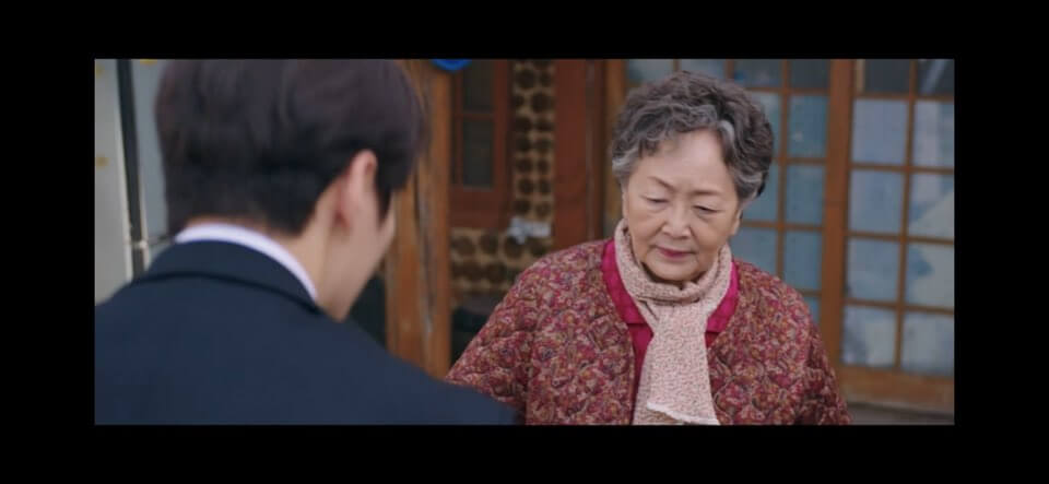 킹더랜드 6회줄거리