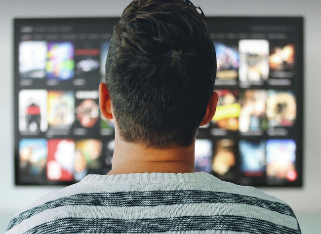 MBN 온에어 실시간 방송 시청 방법